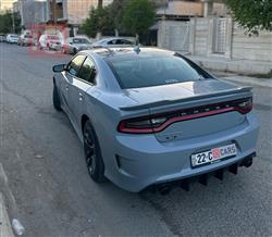 دۆج چارجەر